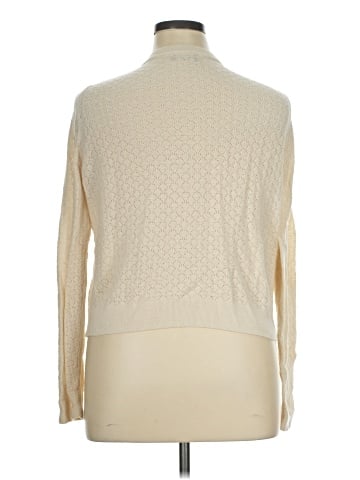 Gap Cardigan (view 2)