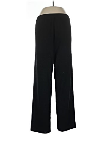 Eileen Fisher Dress Pants (view 1)