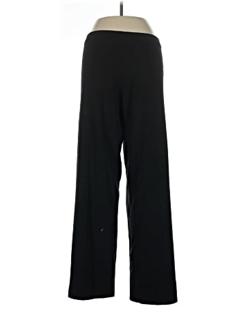 Eileen Fisher Dress Pants (view 2)