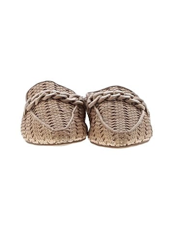 Steve Madden Mule/Clog (view 2)