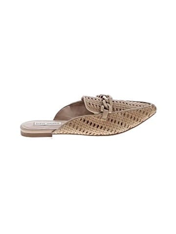 Steve Madden Mule/Clog (view 1)