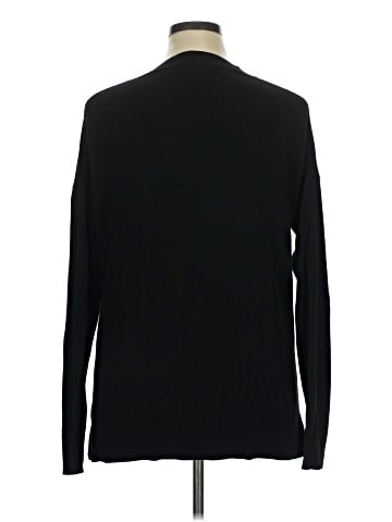 Matty M Pullover Sweater (view 2)