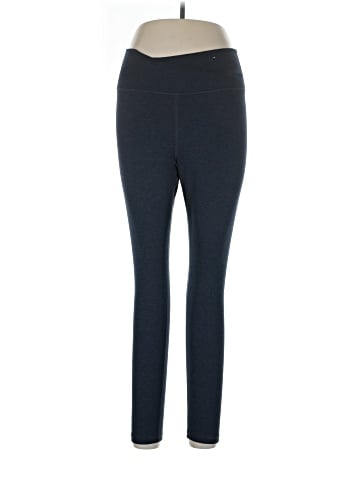 Old Navy Active Pants (view 1)