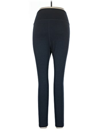 Old Navy Active Pants (view 2)