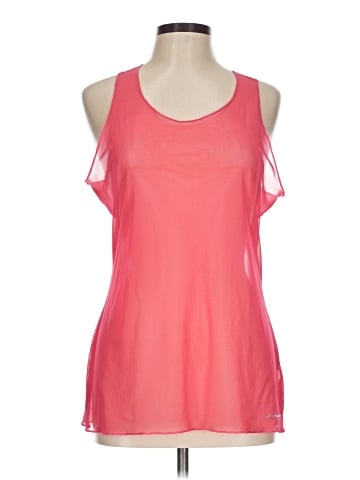 Brooks Tank Top (view 1)