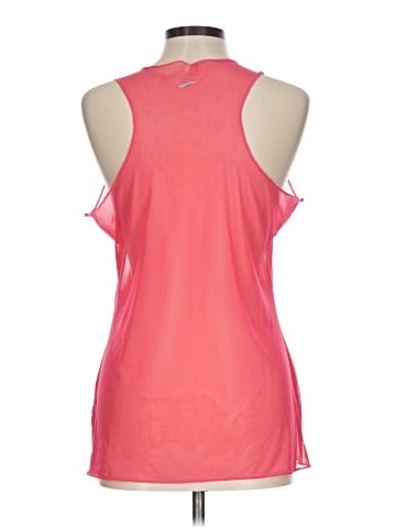 Brooks Tank Top (view 2)