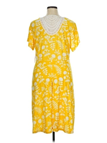 Bobbie Brooks Casual Dress (view 2)