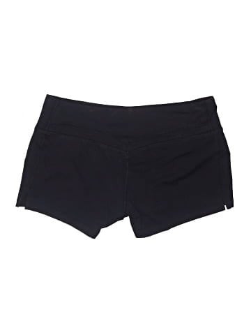 Nike Athletic Shorts (view 2)