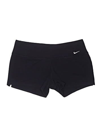 Nike Athletic Shorts (view 1)