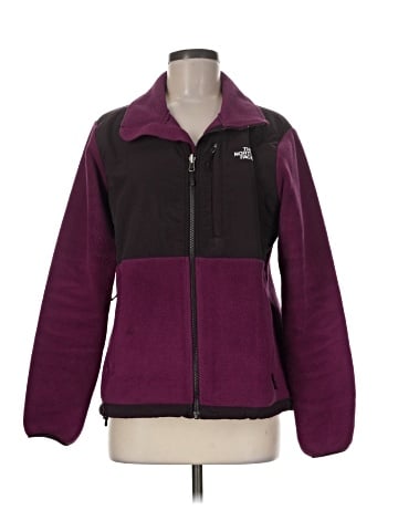 The North Face Fleece (view 1)