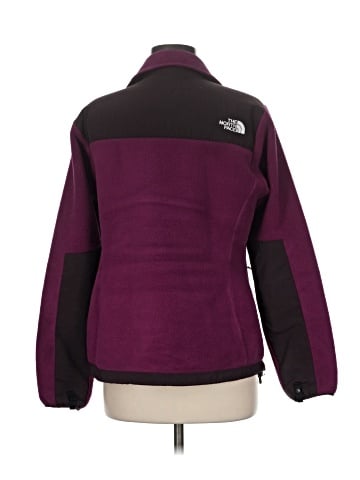 The North Face Fleece (view 2)