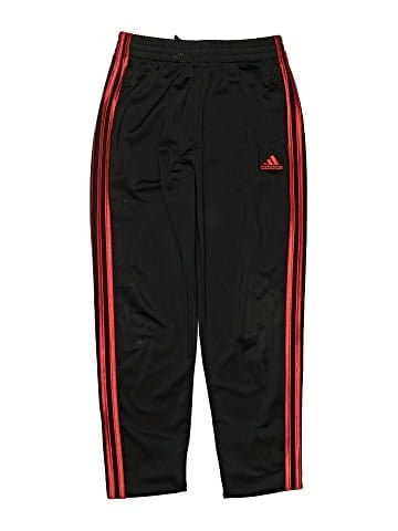 Adidas Track Pants (view 1)