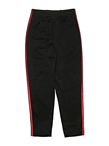 Adidas Track Pants (view 2)