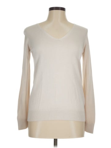 Banana Republic Pullover Sweater (view 1)