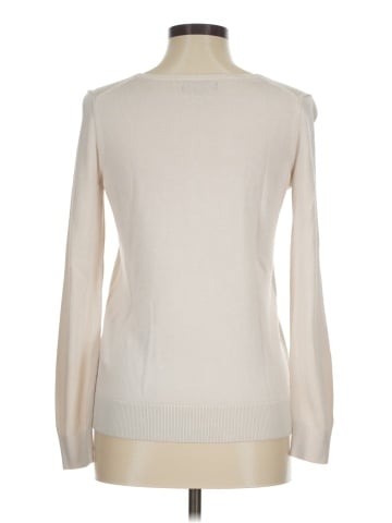 Banana Republic Pullover Sweater (view 2)