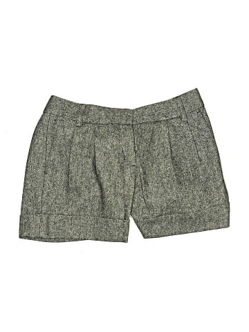 Express Design Studio Shorts (view 1)