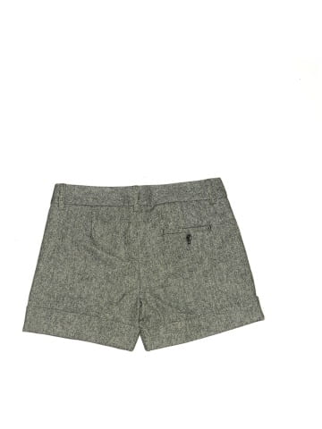 Express Design Studio Shorts (view 2)