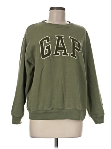 Gap Sweatshirt (view 1)