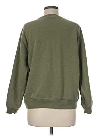 Gap Sweatshirt (view 2)