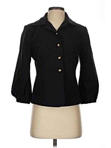 CAbi Blazer (view 1)