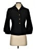 CAbi Black Blazer Size 4 - photo 1