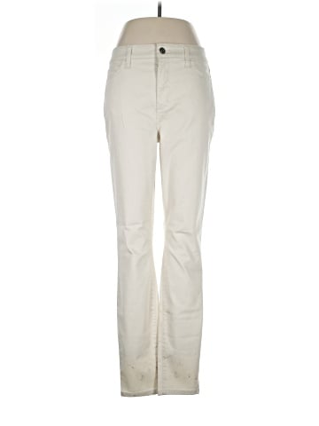 St. John's Bay Jeans (view 1)