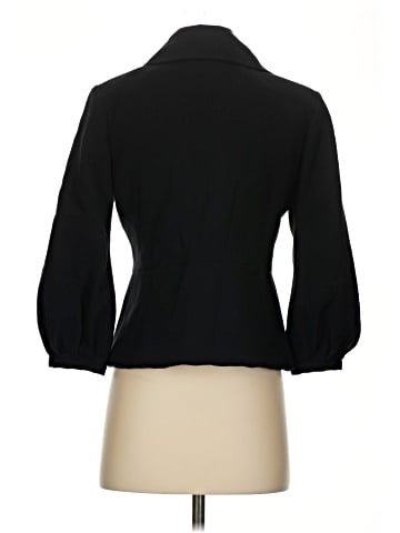 CAbi Blazer (view 2)