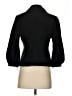 CAbi Black Blazer Size 4 - photo 2