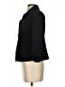 CAbi Black Blazer Size 4 - photo 5