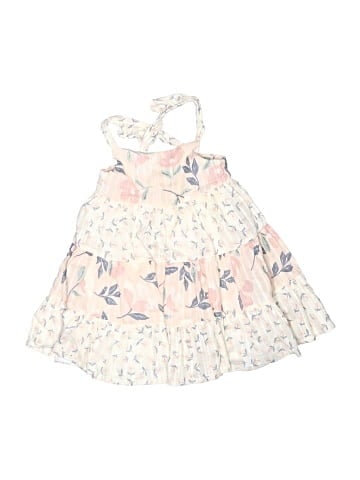 Catherine Malandrino Dress (view 1)