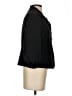 CAbi Black Blazer Size 4 - photo 4