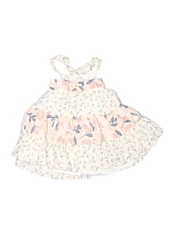 Catherine Malandrino Dress (view 2)