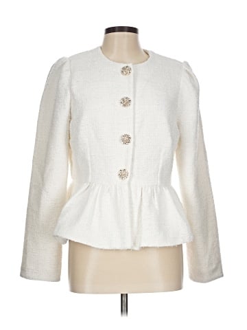 Lilly Pulitzer Jacket (view 1)
