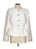 Lilly Pulitzer Ivory Jacket Size 10 - photo 1