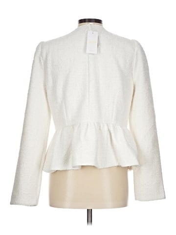 Lilly Pulitzer Jacket (view 2)
