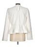Lilly Pulitzer Ivory Jacket Size 10 - photo 2