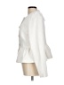 Lilly Pulitzer Ivory Jacket Size 10 - photo 5