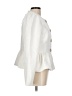 Lilly Pulitzer Ivory Jacket Size 10 - photo 4