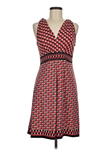Max Studio Casual Dress (view 1)