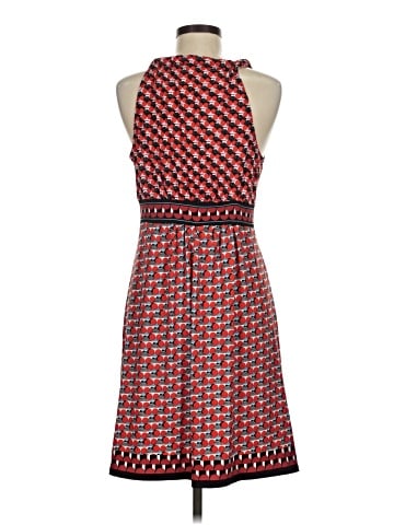 Max Studio Casual Dress (view 2)
