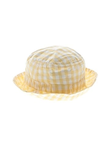Baby Gap Sun Hat (view 1)