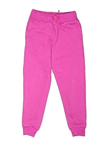 Nautica Casual Pants (view 1)
