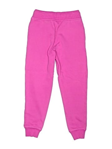 Nautica Casual Pants (view 2)