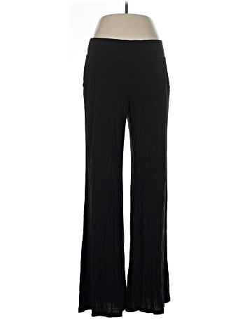 CAbi Active Pants (view 1)