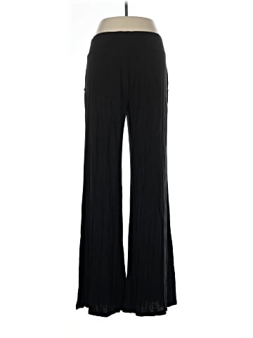 CAbi Active Pants (view 2)