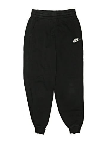 Nike Sweatpants (view 1)