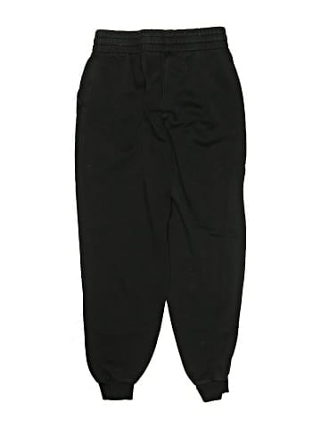 Nike Sweatpants (view 2)