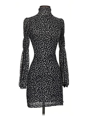 Ted Baker London Cocktail Dress (view 1)