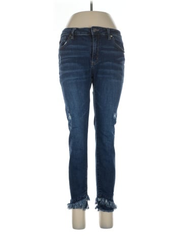 KANCAN JEANS Jeans (view 1)