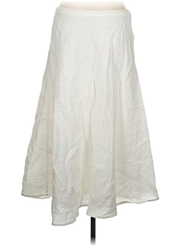 Chico's Casual Skirt (view 1)